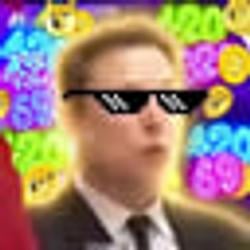 ELON