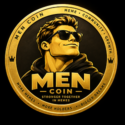 Men
