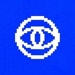 VRFY