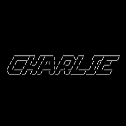 CHARLIE