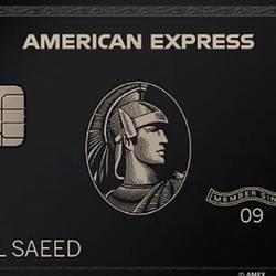 Amex