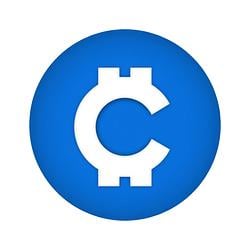 CRYPTO