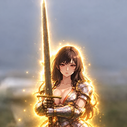 SWORDSM