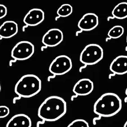 cummunity