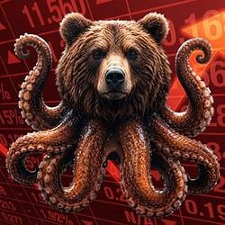 Octobear