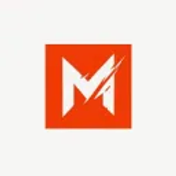 MIZO
