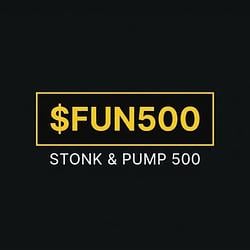 FUN500