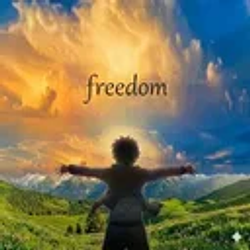 FREEDOM / SOL
