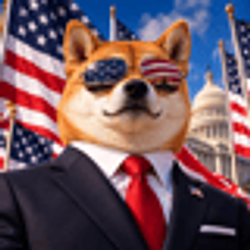 americinu