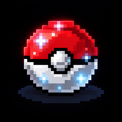 Poketrade
