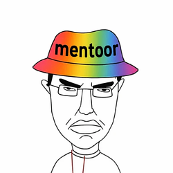 mentoor / SOL