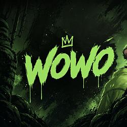 wowo