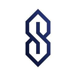 SEND / BNB