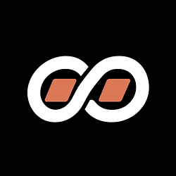 FOMOMCP