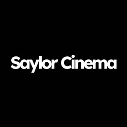 Saylor