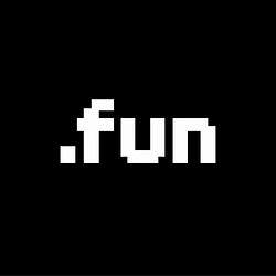 .fun