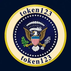 TOKEN123