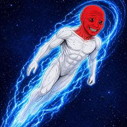 c/acc