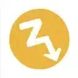 ZCRASH / SOL