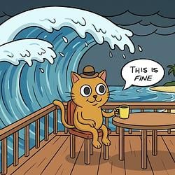 FINE