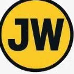 JW