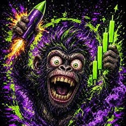 APESHIT / SOL