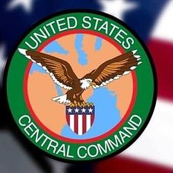 CENTCOM