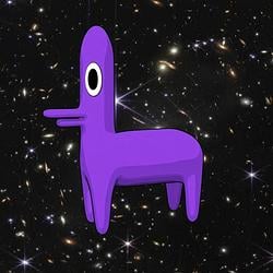 glob