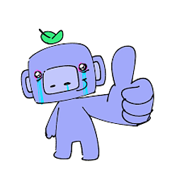 Wumpus