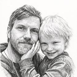 CURECANCER