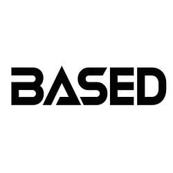 $BASED