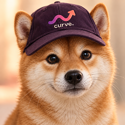 CURVEINU