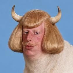 JEANBULL / WETH