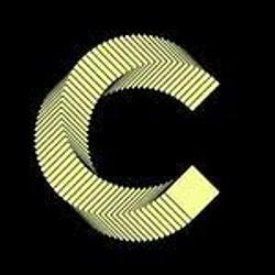 CC