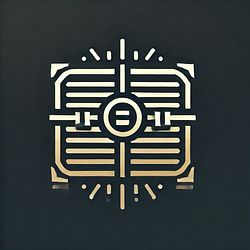 ARKive logo