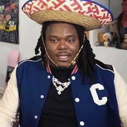 unlucki