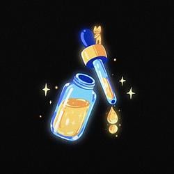 LIQUIDGLD