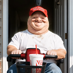 Magachud
