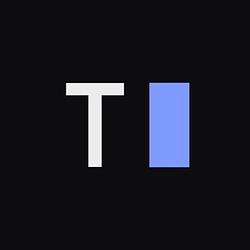 Type