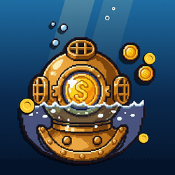 SUNK
