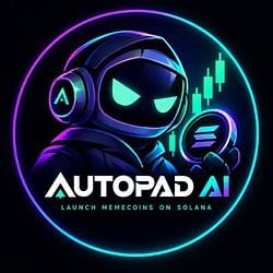 APADAI