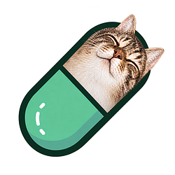 pillcate / SOL