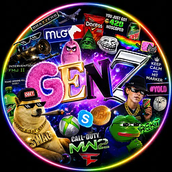 GenZ