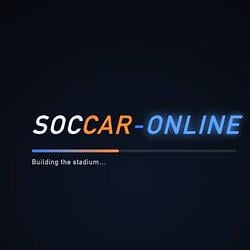 Soccar