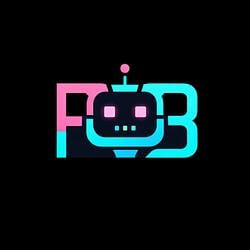 Polybot / SOL