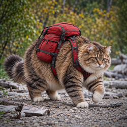 CAT89