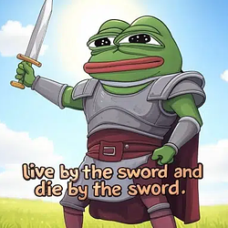 sword / SOL