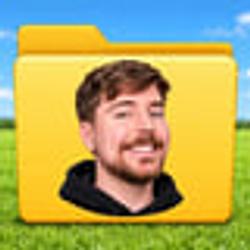 MrPedo