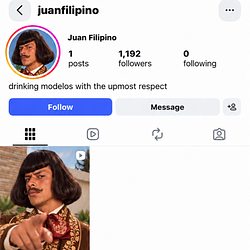 JuanFil