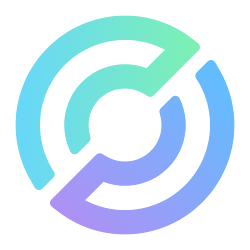 CIRCLE / SOL